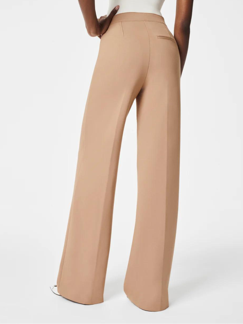 Verana | Elegant and Sculpting Pants