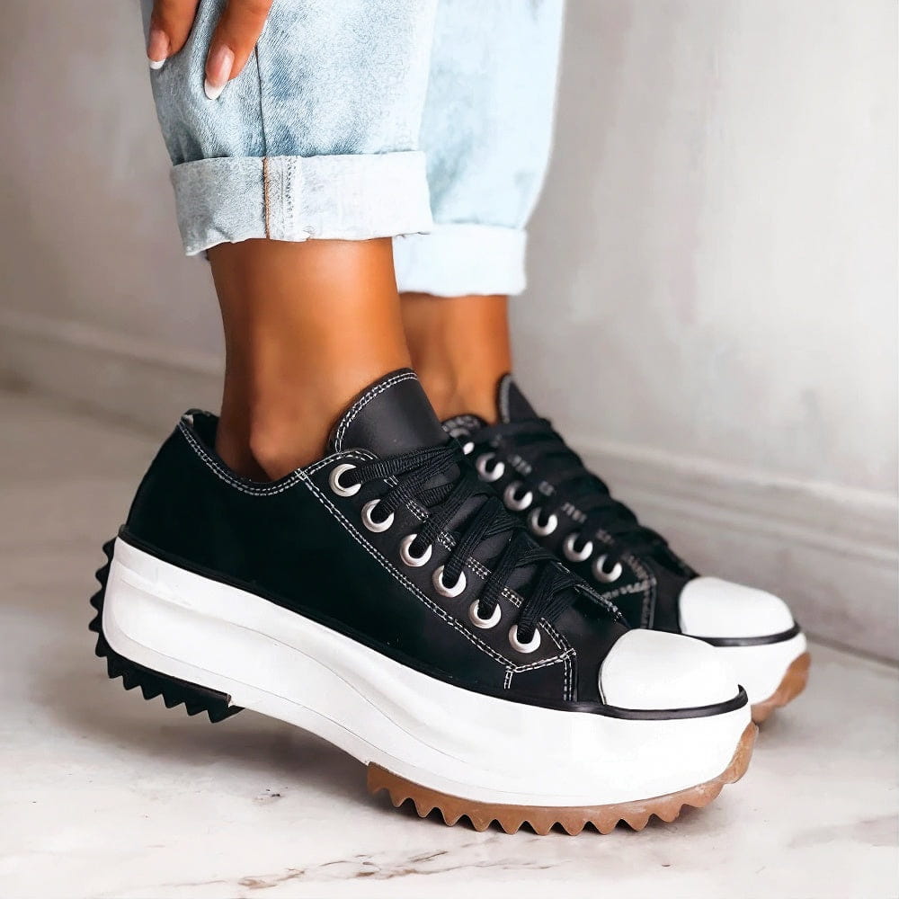 Brianna | Orthopaedic Sneakers