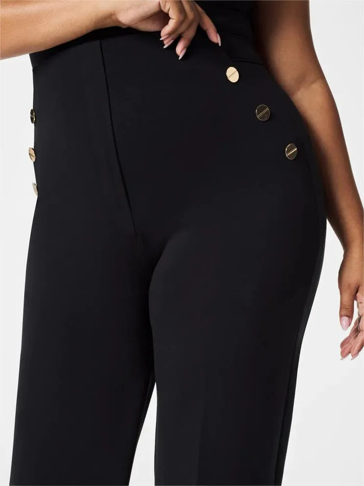 Verana | Elegant and Sculpting Pants