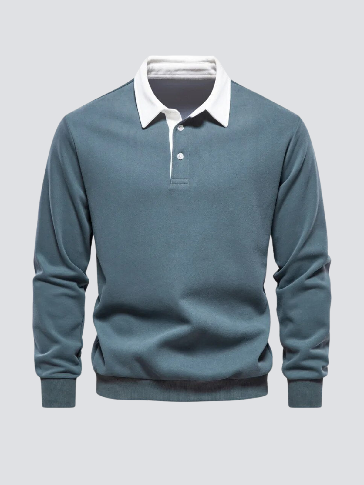 Christoph | Versatile Sweater