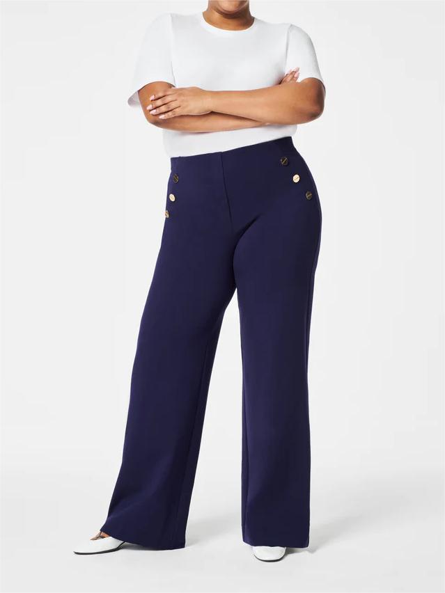 Verana | Elegant and Sculpting Pants