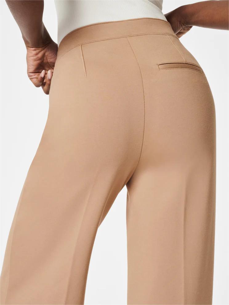 Verana | Elegant and Sculpting Pants