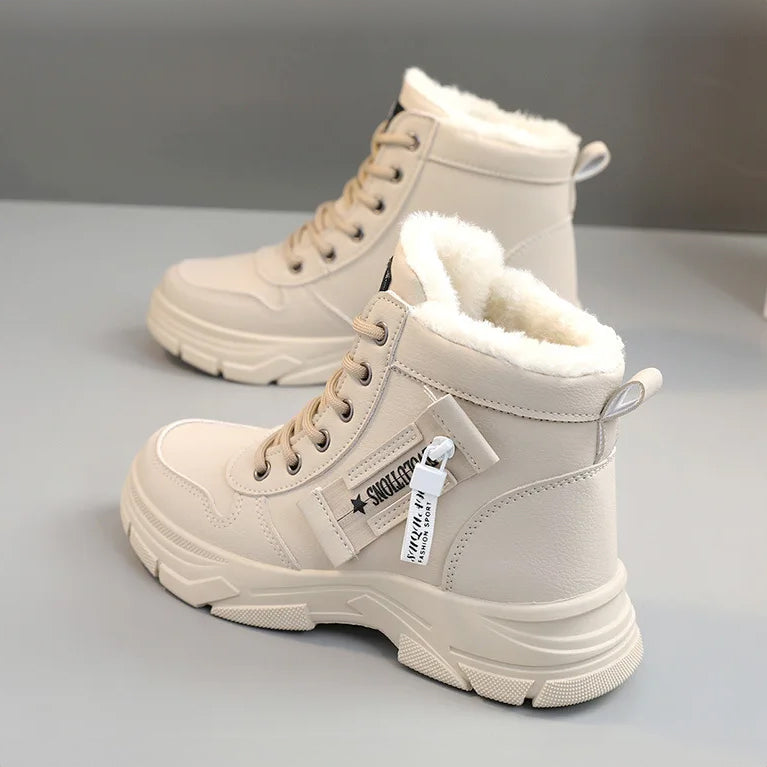 Zolanie | Women's Winter Boots