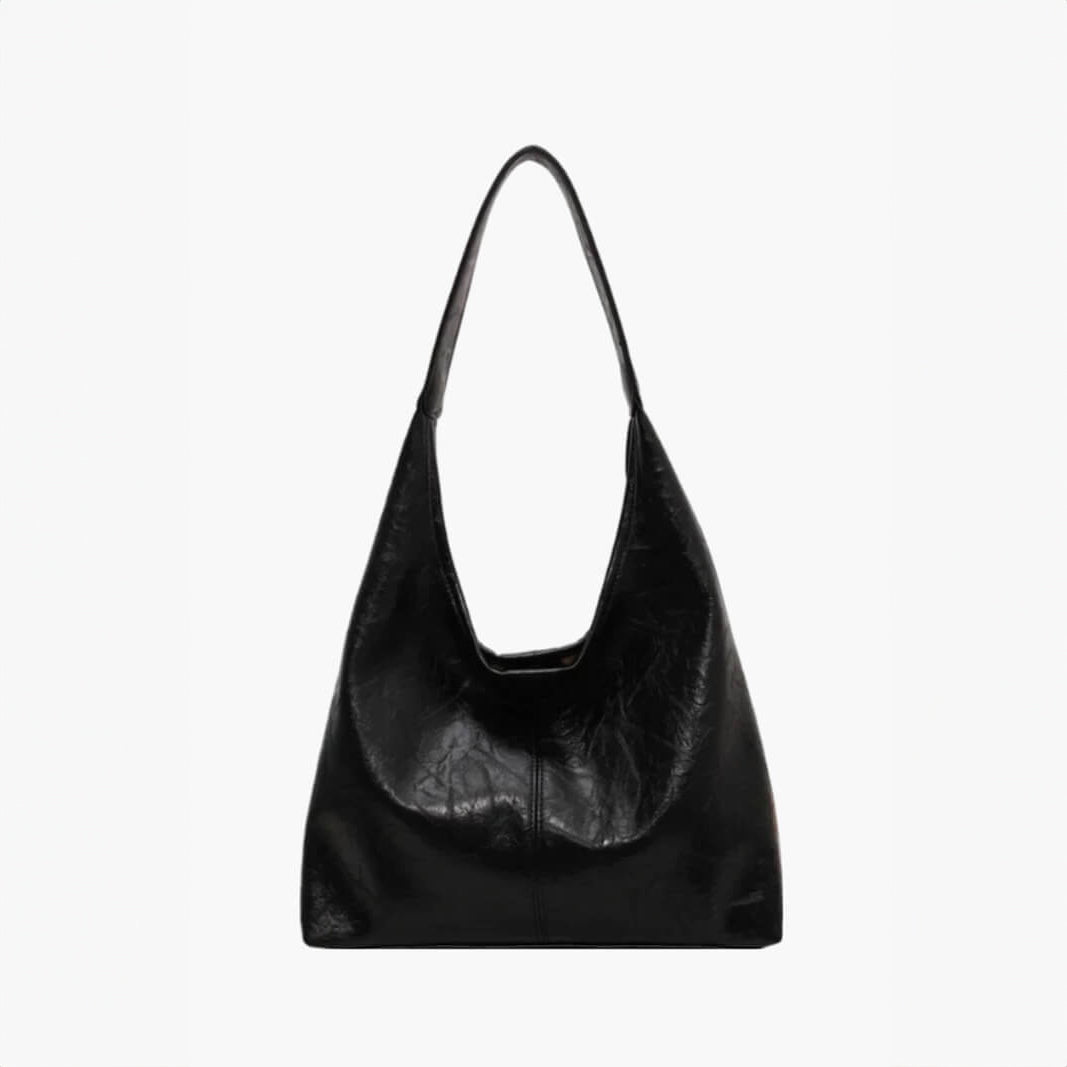 Jenna Tote Bag