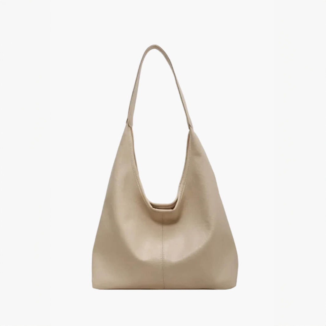 Jenna Tote Bag