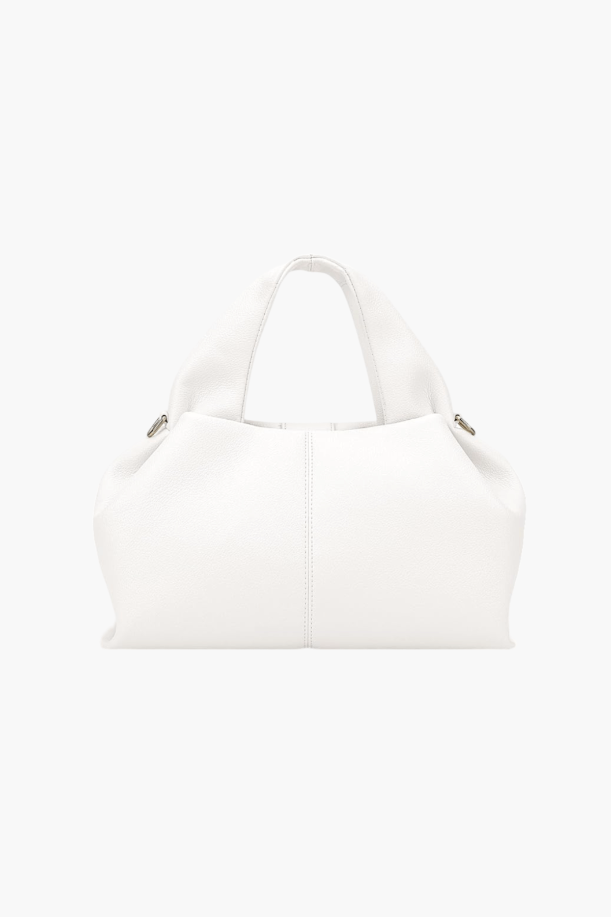 Mathilda Bag