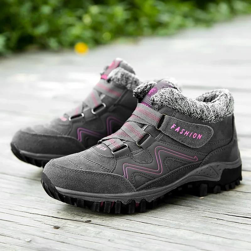 Veriena | Orthopedic Wintershoes Venuries