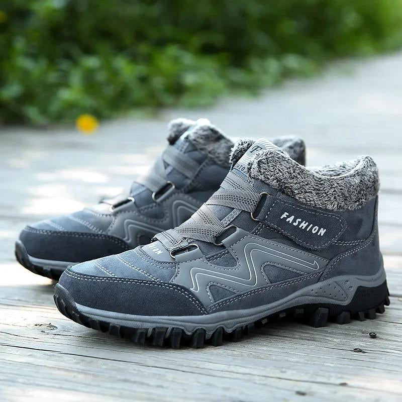 Veriena | Orthopedic Wintershoes Venuries