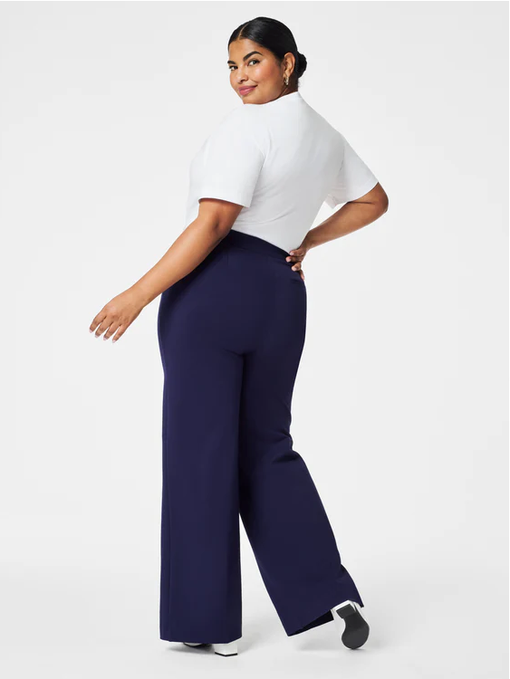 Verana | Elegant and Sculpting Pants